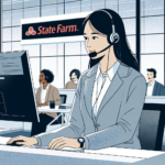 Customer Service Representative - State Farm Agent Team Member
