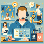 DISPATCHER CUSTOMER SERVICE REP Potential Daily Bonus