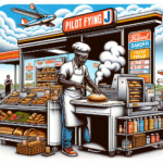 Deli Baker