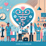 Direct Care Professional in Kalamazoo