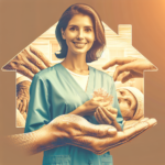 Direct Service Professional - Canton, full-time