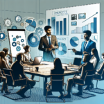 Director of Product Management