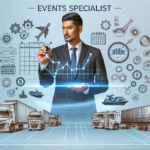 Events Specialist
