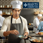 Experienced Cook - Part Time/ Every Other Weekend