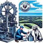 Field Service Engineer - Ohio 1763