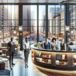 Front Desk Agent - Residence Inn Columbus Downtown