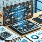 General Manager