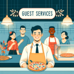 Guest Services