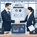 HCM Account Executive