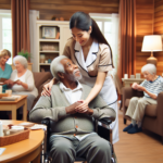 Home Care Aide