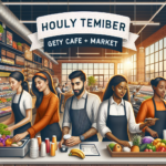 Hourly Team Member