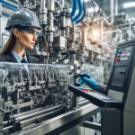 Injection Machine Operator - Starting at $23.85/hr