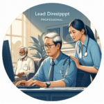 Lead Direct Support Professional