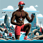 Lifeguard