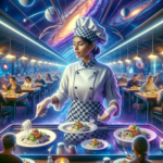 Line Cook