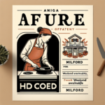 Line Cook - Milford (Weekend Availability Required)