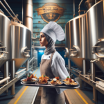 Line Cook