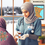 MN Resident Aide/MedTech