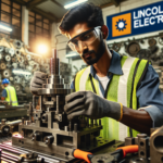 Machine Builder