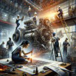 Maintenance Enabler