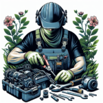 Maintenance Technician