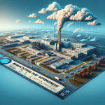 Manufacturing Plant Superintendent – Defiance Ohio – to $153,000