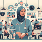 Medical Assistant - Sidney, OH (32 Hours Weekly with PTO, Paid Holidays, and Benefits)