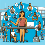 Member Experience Director