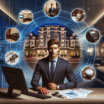 Night Auditor - Residence Inn Columbus Downtown