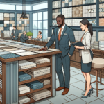 Part Time Sales Associate