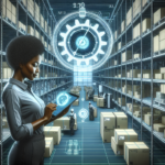 Part-Time Warehouse Operator I
