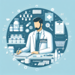 Pharmacist Manager - Sam's Pharmacy