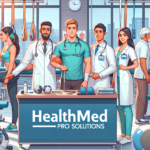 Physical Therapist
