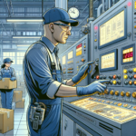 Production Operator, Processing - 2nd shift