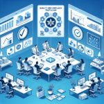 QO Manager Compliance/TL