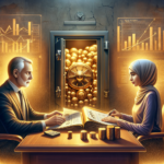 Retirement Planner/Financial Advisor