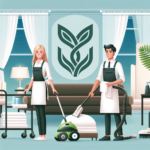 Room Attendant | 2nd Shift | PT
