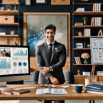 Sales Consultant