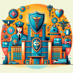 Security Officer - Medical Center