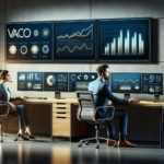Service Desk Analyst Tier 1