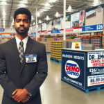 Skilled Sales Rep Needed in Madison Heights Costco $26/hr PLUS COMMISSION
