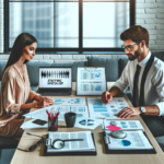 Staffing Specialist