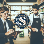 Store Supervisor