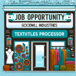 Textiles Processor