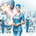 MEDICAL ASSISTANT