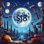 Travel General Laborer Nights $18