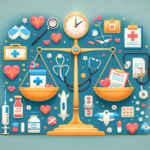 Experienced Caregiver (CNA/HHA)