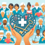 Experienced Caregiver (CNA/HHA)
