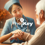Experienced Caregiver (CNA/HHA)