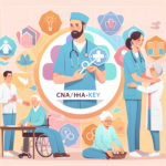Experienced Caregiver (CNA/HHA)